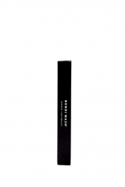 Bondi Wash Toothbrush bamboo