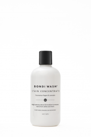 Bondi Wash Stain Remover Concentrate Tasmanian Pepper & Lavender 250ml