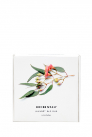 Bondi Wash Laundry Bag Box