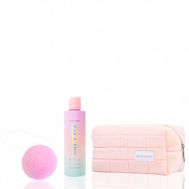 Salt By Hendrix Gift Set - Glow Set 