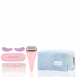 Salt By Hendrix Gift Set - All Stars Set