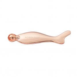 Aceology Mermaid Gua Sha