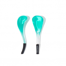 Aceology Aqua Ice Spoon Facial Massager