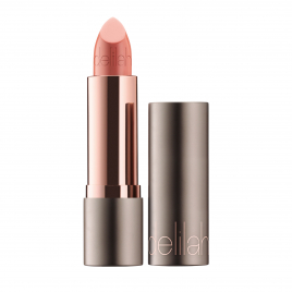 Colour Intense Cream Lipstick- Foxy