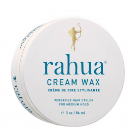 Rahua Cream Wax