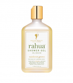 Rahua Body Shower Gel
