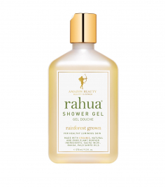 Rahua Body Shower Gel