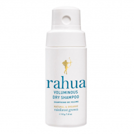 Rahua Voluminous Dry Shampoo 51g