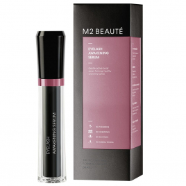 M2 Beaute Eyelash Awakening Serum