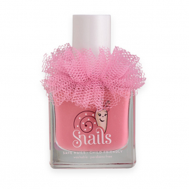 Nail Polish - Ballerine