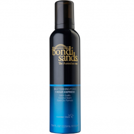 Bondi Sands Self Tanning Foam One Hour Express 200Ml