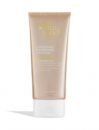 Bondi Sands Skin Perfecting Gradual Lotion 150ml