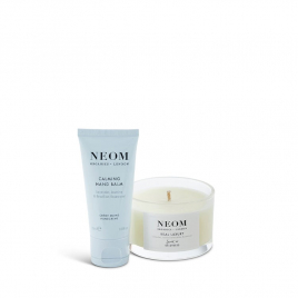 Neom Organics Calm Vibes