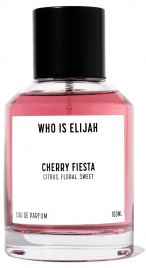 CHERRY FIESTA 100ML
