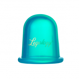 Legology Circu-Lite Squeeze Therapy For Legs, treat cellulite as part of your skincare routine