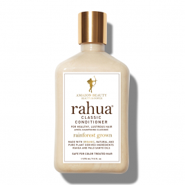 Rahua Classic Conditioner