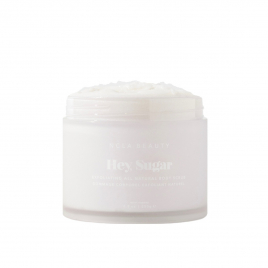 NCLA Beauty Hi Butter Coconut Vanilla Body Butter 200ml