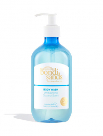 Bondi Sands Body Wash - Coconut 500ml