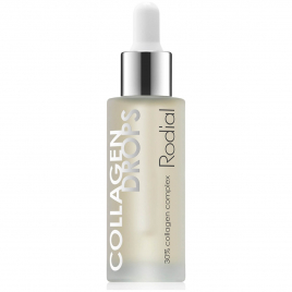 Booster Drops - Collagen