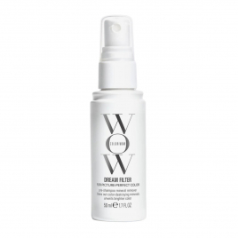 Color Wow Dream Filter Treatment Travel Size 50ml