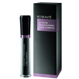 M2 Beaute Eyezone Conditioning Care Complex 8ml