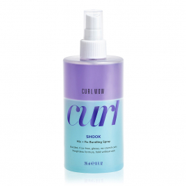 Color Wow Shook - Epic Curl Perfector 295ml