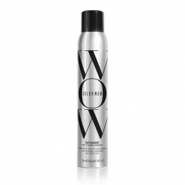 Color Wow Cult Favorite Firm + Flexible Hairspray 295ml