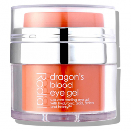 Rodial Dragon's Blood Eye Gel