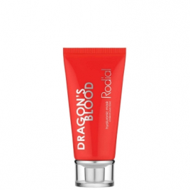 Rodial Dragon's Blood Hyaluronic Mask