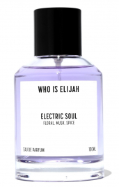 100ML ELECTRIC SOUL