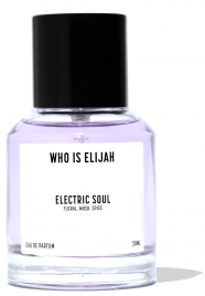 50ML ELECTRIC SOUL