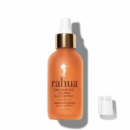 Rahua Enchanted Island™ Salt Spray