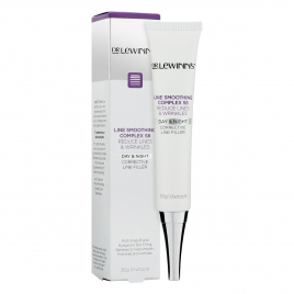 Dr. LeWinn's Line Smoothing Complex - Corrective Line Filler (30g)