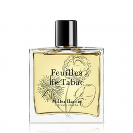 Miller Harris Feuilles de Tabac EDP 100ml