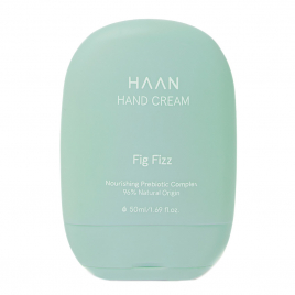 Haan Hand Cream Fig Fizz