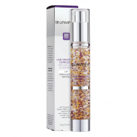Dr. LeWinn's Line Smoothing Complex S8 - Triple Action Day Defence (30g)