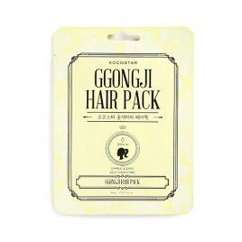 Kocostar Ggongi Hair Pack