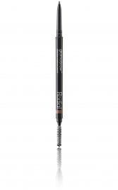 Glamobrow - Ash Brown
