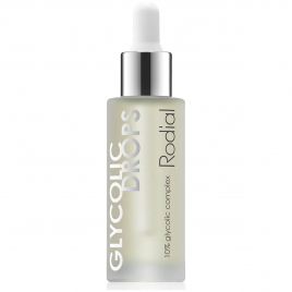 Booster Drops - Glycolic