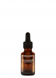 Instant Smoothing Serum, 25ml