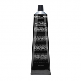 Hand Cream