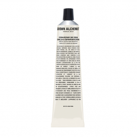 Hydra-Repair Day Cream