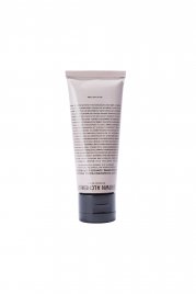 Deep Cleansing Facial Masque