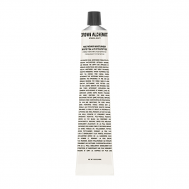 Age-Repair Moisturiser