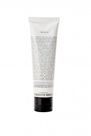 Hydra-Restore Cream Cleanser