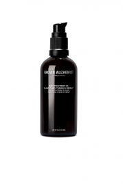 Body Treatment Oil: Ylang Ylang