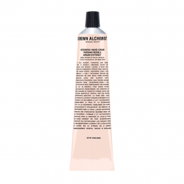 Intensive Hand Cream