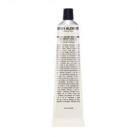 Matte Balancing Moisturiser: Acai-Berry & Borago (60ml)