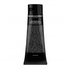 Enzyme Exfoliant