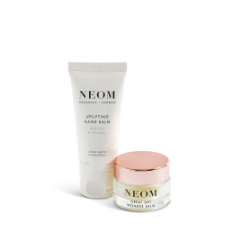 Neom Organics Great Day Vibes